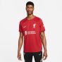 Nike Liverpool 2022/23 Home Jersey