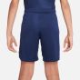 Nike Paris Saint-Germain 2022/23 Youth Home Short