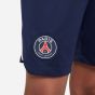 Nike Paris Saint-Germain 2022/23 Youth Home Short