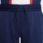 Nike Paris Saint-Germain 2022/23 Youth Home Short