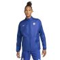 Nike Chelsea Repel AWF Jacket