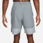 Nike Dri-Fit Flex Woven 9 Short