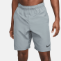 Nike Dri-Fit Flex Woven 9 Short