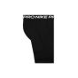 Nike Pro Youth Compression Short