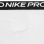 Nike Pro Youth Compression Short
