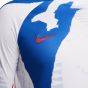 Nike France Dri-FIT Long Sleeve Prematch Top