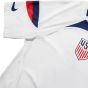 Nike USA 2022/23 Match Home Jersey