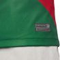 Nike Portugal 2022/23 Home Jersey