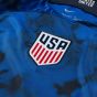 Nike USA 2022/23 Away Jersey