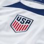 Nike USA 2022/23 Home Jersey