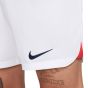 Nike USA 2022/23 Home Short