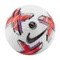 Nike Premier League Academy 2022/23 Soccer Ball