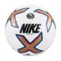 Nike Premier League Pitch 2022/23
