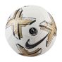 Nike Premier League Pitch 2022/23 Soccer Ball
