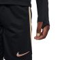 Nike Chelsea FC Youth Strike Drill Top CL