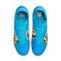 Nike Zoom Mercurial Superfly 9 Elite KM FG Soccer Cleats