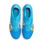 Nike Zoom Mercurial Superfly 9 Academy KM IC Soccer Shoes