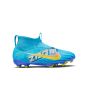 Nike Junior Zoom Mercurial Superfly 9 Academy KM FG Soccer Cleats