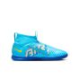 Nike Junior Zoom Mercurial Superfly 9 Academy KM IC Soccer Shoes