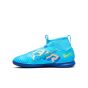 Nike Junior Zoom Mercurial Superfly 9 Academy KM IC Soccer Shoes