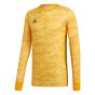 adidas AdiPro 19 Long Sleeve Goalkeeper Jersey