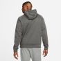 Nike Thermal Fit Hoody Pullover Men's