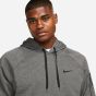 Nike Thermal Fit Hoody Pullover Men's