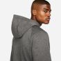 Nike Thermal Fit Hoody Pullover Men's