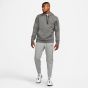 Nike Thermal Fit Hoody Pullover Men's