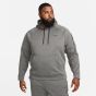 Nike Thermal Fit Hoody Pullover Men's