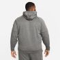 Nike Thermal Fit Hoody Pullover Men's