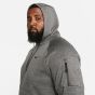 Nike Thermal Fit Hoody Pullover Men's