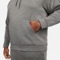 Nike Thermal Fit Hoody Pullover Men's