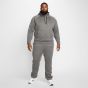 Nike Thermal Fit Hoody Pullover Men's