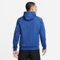 Nike Thermal Fit Hoody Pullover Men's