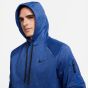 Nike Thermal Fit Hoody Pullover Men's