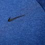 Nike Thermal Fit Hoody Pullover Men's