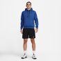 Nike Thermal Fit Hoody Pullover Men's