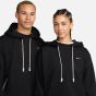 Nike Dri-FIT Pullover Hoodie Men's