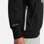 Nike Dri-FIT Pullover Hoodie Men's