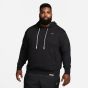 Nike Dri-FIT Pullover Hoodie Men's