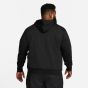 Nike Dri-FIT Pullover Hoodie Men's