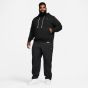 Nike Dri-FIT Pullover Hoodie Men's