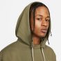 Nike Dri-FIT Pullover Hoodie Men's