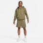 Nike Dri-FIT Pullover Hoodie Men's