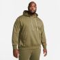 Nike Dri-FIT Pullover Hoodie Men's