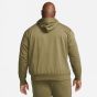 Nike Dri-FIT Pullover Hoodie Men's