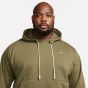 Nike Dri-FIT Pullover Hoodie Men's