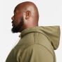 Nike Dri-FIT Pullover Hoodie Men's