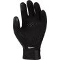 Nike Therma-Fit Academy Youth Field Player Glove
